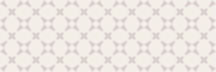 Naklejka premium Seamless background for wallpaper, textures