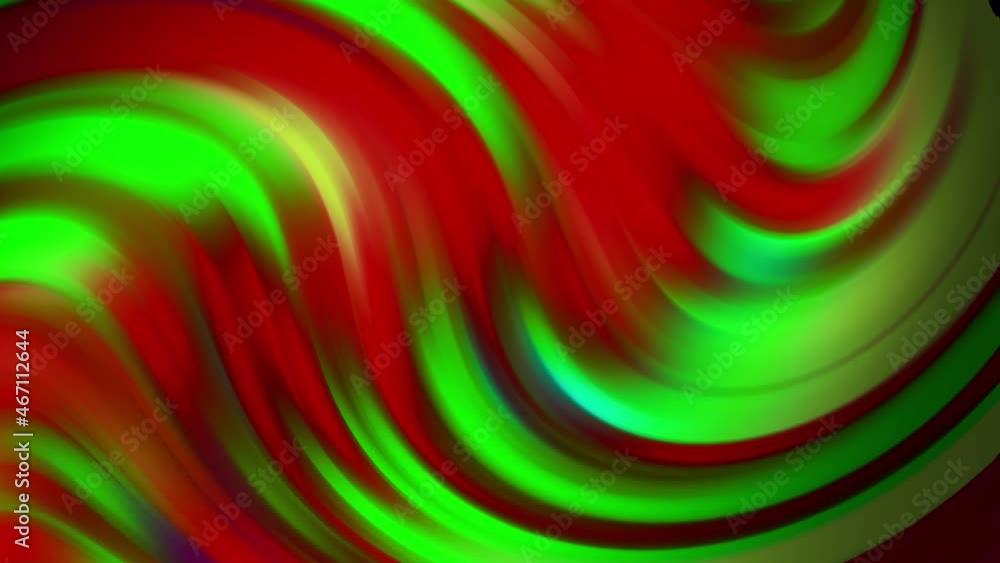 Poster abstract vivid slanting lines wallpaper. blurred creative illustration. modern texture with moving c