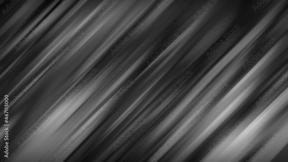 Poster abstract vivid slanting lines wallpaper. blurred creative illustration. modern texture with moving c