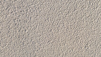 white wall concrete background texture