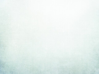 Light color abstract background created for your design