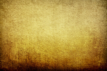 Vintage grunge background texture design