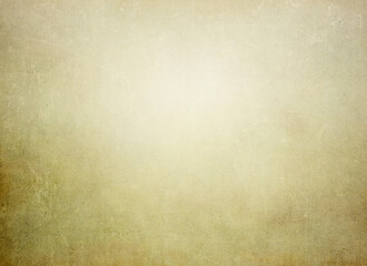 Grungy section of wall ideal for backgrounds