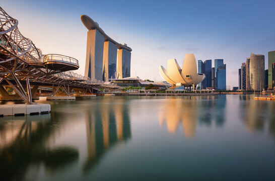 1 073 708 Best Waterfront Images Stock Photos Vectors Adobe Stock 1 073 708 Best Waterfront Images Stock Photos Vectors Adobe Stock