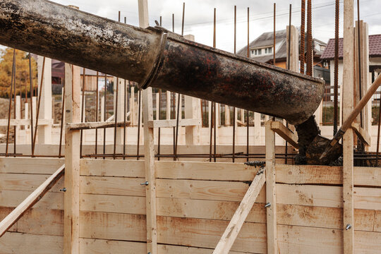 Schalungsanker Bilder Durchsuchen 3,323 Archivfotos,