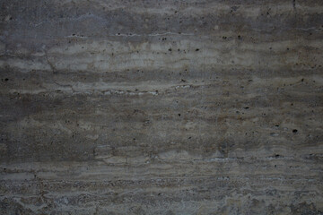 Fototapeta premium evocative image of marble wall texture with veins 
