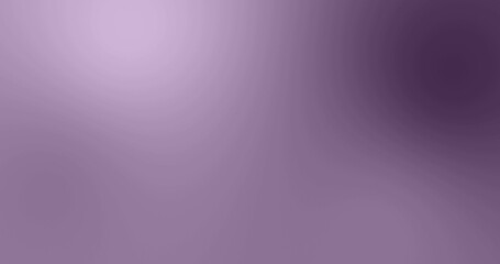 holographic background. Blurred colorfullight effect