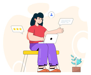 Content Rating
