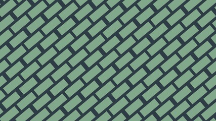 Brick Pattern, Brick pattern background, Brick Pattern Abstract, Brick Patterns, Brick Pattern abstracts