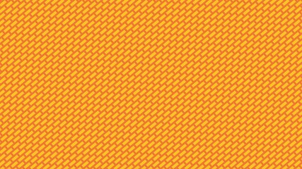 Brick Pattern, Brick pattern background, Brick Pattern Abstract, Brick Patterns, Brick Pattern abstracts