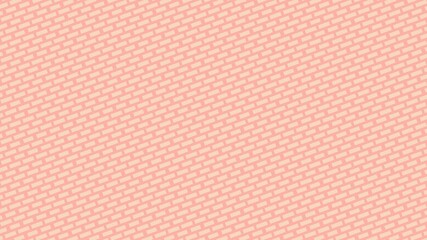 Brick Pattern, Brick pattern background, Brick Pattern Abstract, Brick Patterns, Brick Pattern abstracts