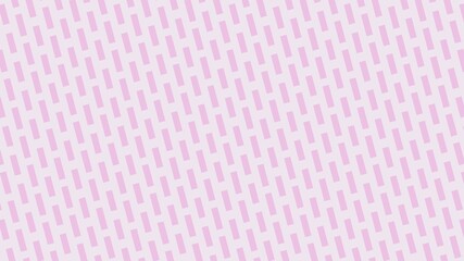 Brick Pattern, Brick pattern background, Brick Pattern Abstract, Brick Patterns, Brick Pattern abstracts