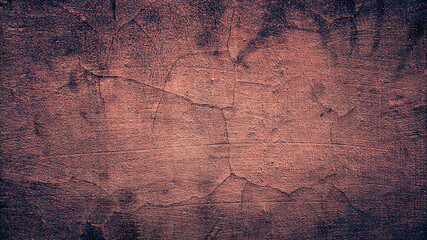 classic texture background of old wall