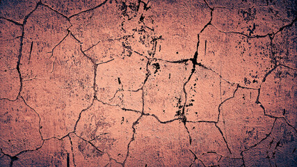 classic texture background of old wall