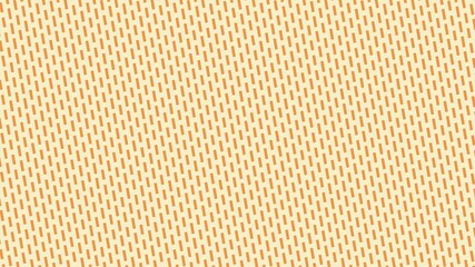 Brick Pattern, Brick pattern background, Brick Pattern Abstract, Brick Patterns, Brick Pattern abstracts