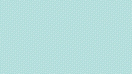 Brick Pattern, Brick pattern background, Brick Pattern Abstract, Brick Patterns, Brick Pattern abstracts