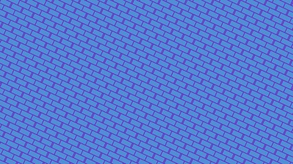 Naklejka premium Brick Pattern, Brick pattern background, Brick Pattern Abstract, Brick Patterns, Brick Pattern abstracts