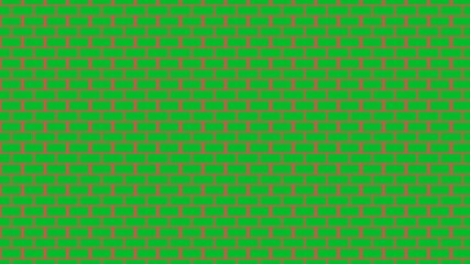 Brick Pattern, Brick pattern background, Brick Pattern Abstract, Brick Patterns, Brick Pattern abstracts