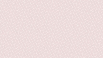 Brick Pattern, Brick pattern background, Brick Pattern Abstract, Brick Patterns, Brick Pattern abstracts