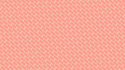 Brick Pattern, Brick pattern background, Brick Pattern Abstract, Brick Patterns, Brick Pattern abstracts