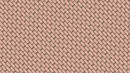 Brick Pattern, Brick pattern background, Brick Pattern Abstract, Brick Patterns, Brick Pattern abstracts