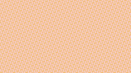 Brick Pattern, Brick pattern background, Brick Pattern Abstract, Brick Patterns, Brick Pattern abstracts