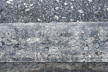 grunge floor background