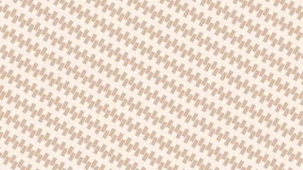 Brick Pattern, Brick pattern background, Brick Pattern Abstract, Brick Patterns, Brick Pattern abstracts