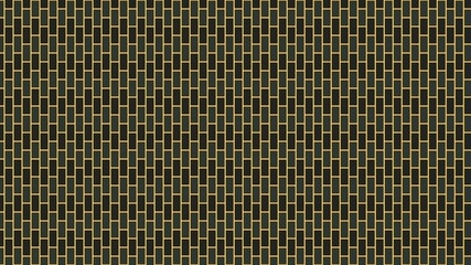Brick Pattern, Brick pattern background, Brick Pattern Abstract, Brick Patterns, Brick Pattern abstracts
