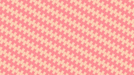 Brick Pattern, Brick pattern background, Brick Pattern Abstract, Brick Patterns, Brick Pattern abstracts