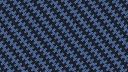 Brick Pattern, Brick pattern background, Brick Pattern Abstract, Brick Patterns, Brick Pattern abstracts