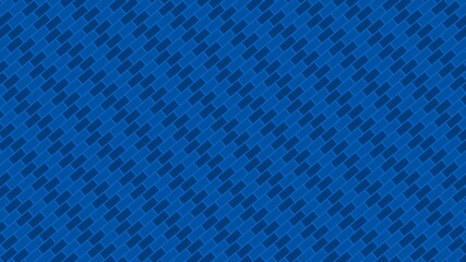 Brick Pattern, Brick pattern background, Brick Pattern Abstract, Brick Patterns, Brick Pattern abstracts