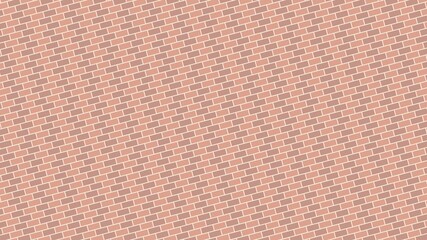 Brick Pattern, Brick pattern background, Brick Pattern Abstract, Brick Patterns, Brick Pattern abstracts