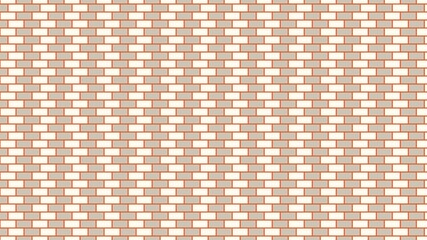 Brick Pattern, Brick pattern background, Brick Pattern Abstract, Brick Patterns, Brick Pattern abstracts