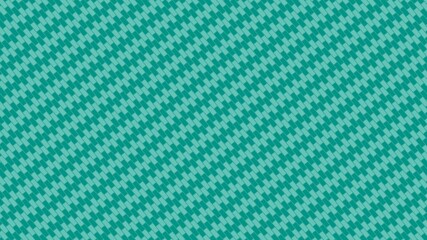 Brick Pattern, Brick pattern background, Brick Pattern Abstract, Brick Patterns, Brick Pattern abstracts