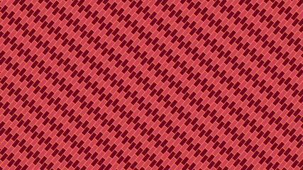 Brick Pattern, Brick pattern background, Brick Pattern Abstract, Brick Patterns, Brick Pattern abstracts