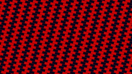 Brick Pattern, Brick pattern background, Brick Pattern Abstract, Brick Patterns, Brick Pattern abstracts