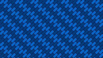 Brick Pattern, Brick pattern background, Brick Pattern Abstract, Brick Patterns, Brick Pattern abstracts