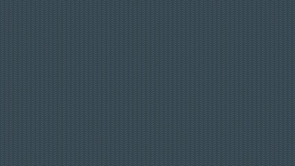 Herring bone Pattern, Herring bone pattern abstract, Herring bone abstracts, Herring bone patterns background