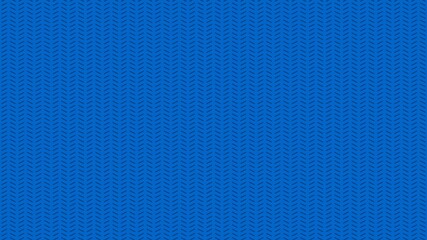 Herring bone Pattern, Herring bone pattern abstract, Herring bone abstracts, Herring bone patterns background