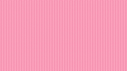 Herring bone Pattern, Herring bone pattern abstract, Herring bone abstracts, Herring bone patterns background