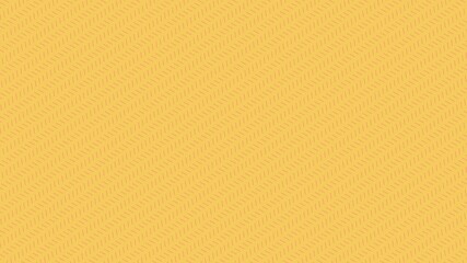 Herring bone Pattern, Herring bone pattern abstract, Herring bone abstracts, Herring bone patterns background