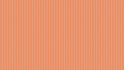 Fototapeta premium Herring bone Pattern, Herring bone pattern abstract, Herring bone abstracts, Herring bone patterns background
