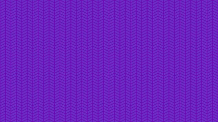 Herring bone Pattern, Herring bone pattern abstract, Herring bone abstracts, Herring bone patterns background