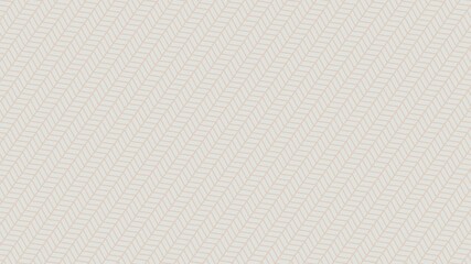 Herring bone Pattern, Herring bone pattern abstract, Herring bone abstracts, Herring bone patterns background