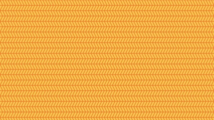 Herring bone Pattern, Herring bone pattern abstract, Herring bone abstracts, Herring bone patterns background