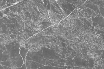 Dark grey marble floor texture background with high resolution, counter top view of natural tiles stone in seamless glitter pattern and luxurious.