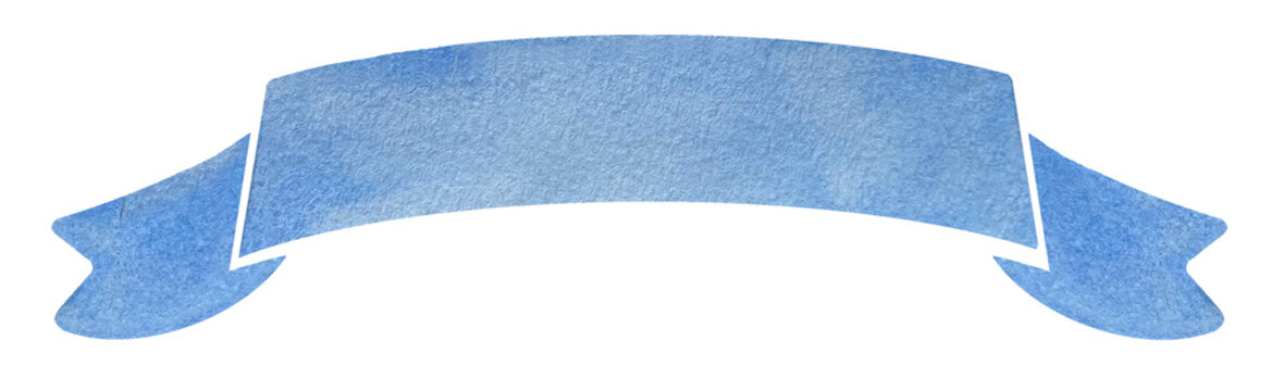 รูปภาพScroll.blue – เลือกดูภาพถ่ายสต็อก เวกเตอร์ และวิดีโอ102,664 ...