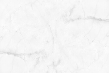 White grey marble texture background in natural pattern with high resolution, tiles luxury stone floor seamless glitter for interior and exterior.