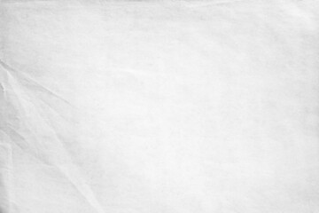 Yellowed vintage kraft brown paper texture